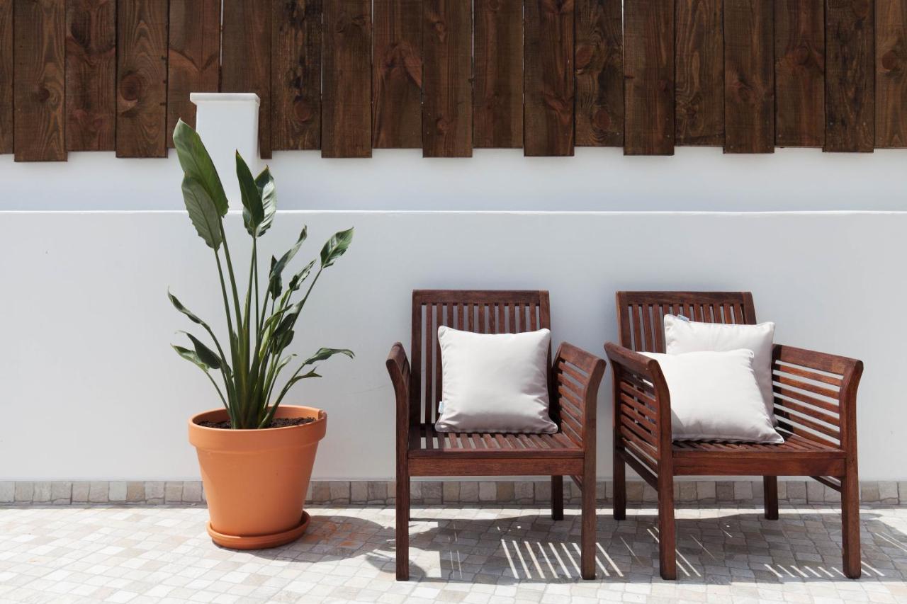 Azenhas Do Mar Roadside House Villa Colares Exterior photo